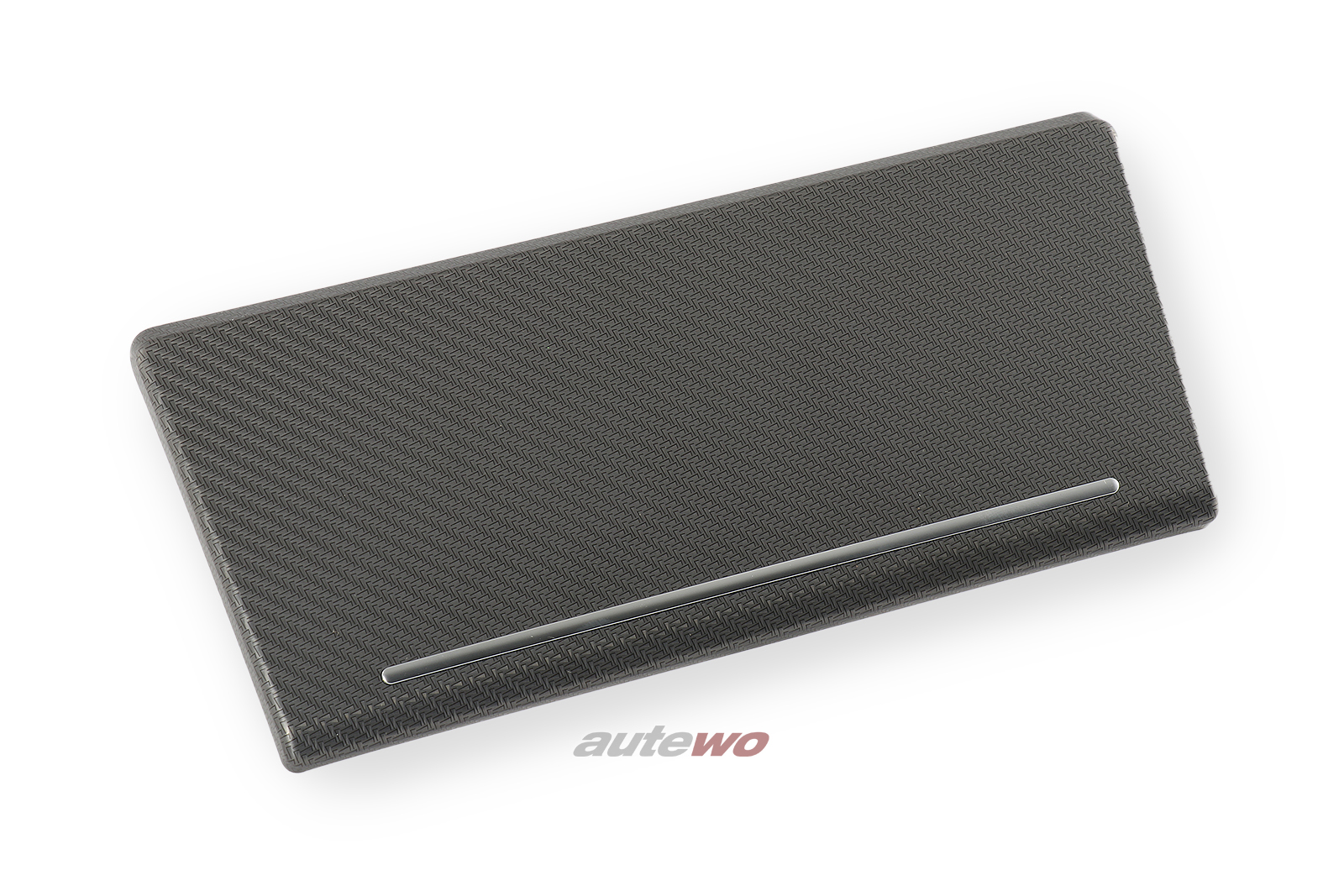 ABCホビー Fast Lady OS MAX XM船外機エンジン付 程度良品-お値下げ