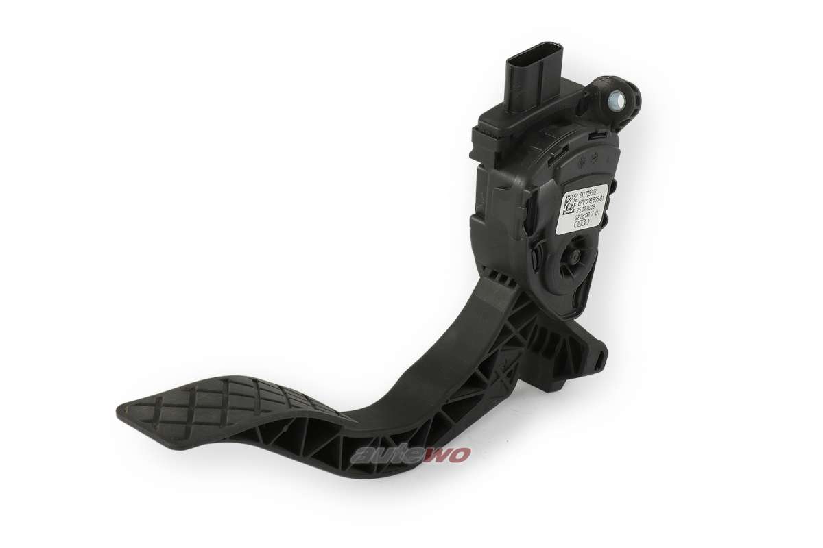 8K1723523 Audi/VW A4 8K/B8/A5 8F/8T/A6/A7 4G/C7/A8 D4/4H/Q5 8R/XL1 ...