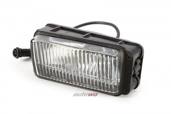 811941699E 301-121725 Audi 80/90 Coupe Typ 81/85