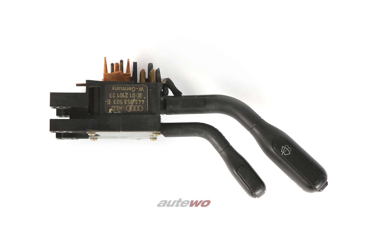 希少 極上カシゴラ混 コルネリアーニ グレンチェック アンコン