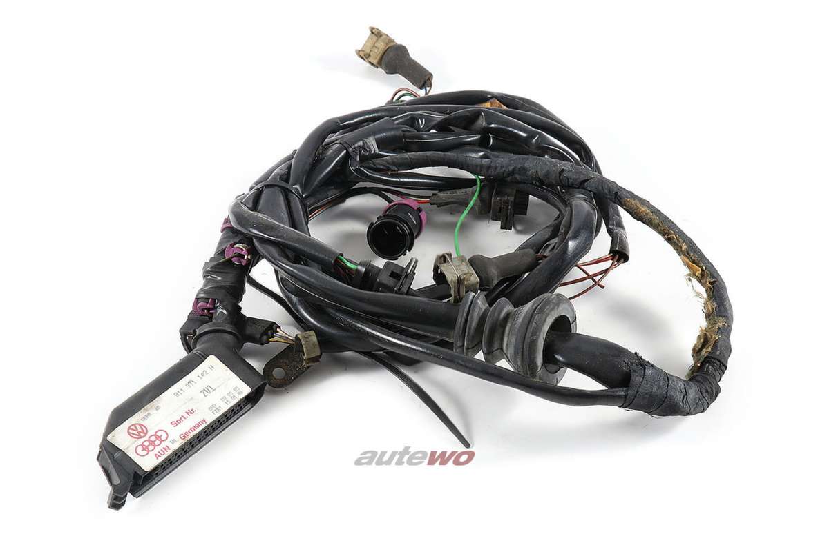 1998年製日本製リーバイスS506XX大戦モデル型71506XX 34