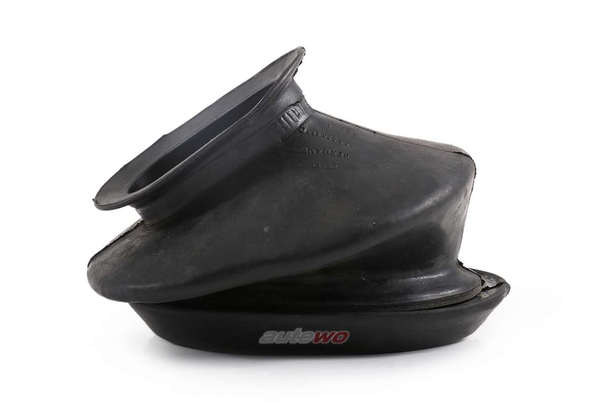 ぶっ飛び オシャレ Zoffy レディース ハーフゴルフセット(8本) ぶっ飛び オシャレ Zoffy レディース ハーフゴルフセット(8本)