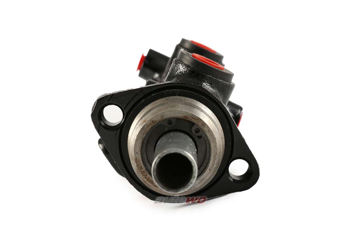 Otto出品 857611019 Audi Urquattro Typ 85 1980-1982 Austausch