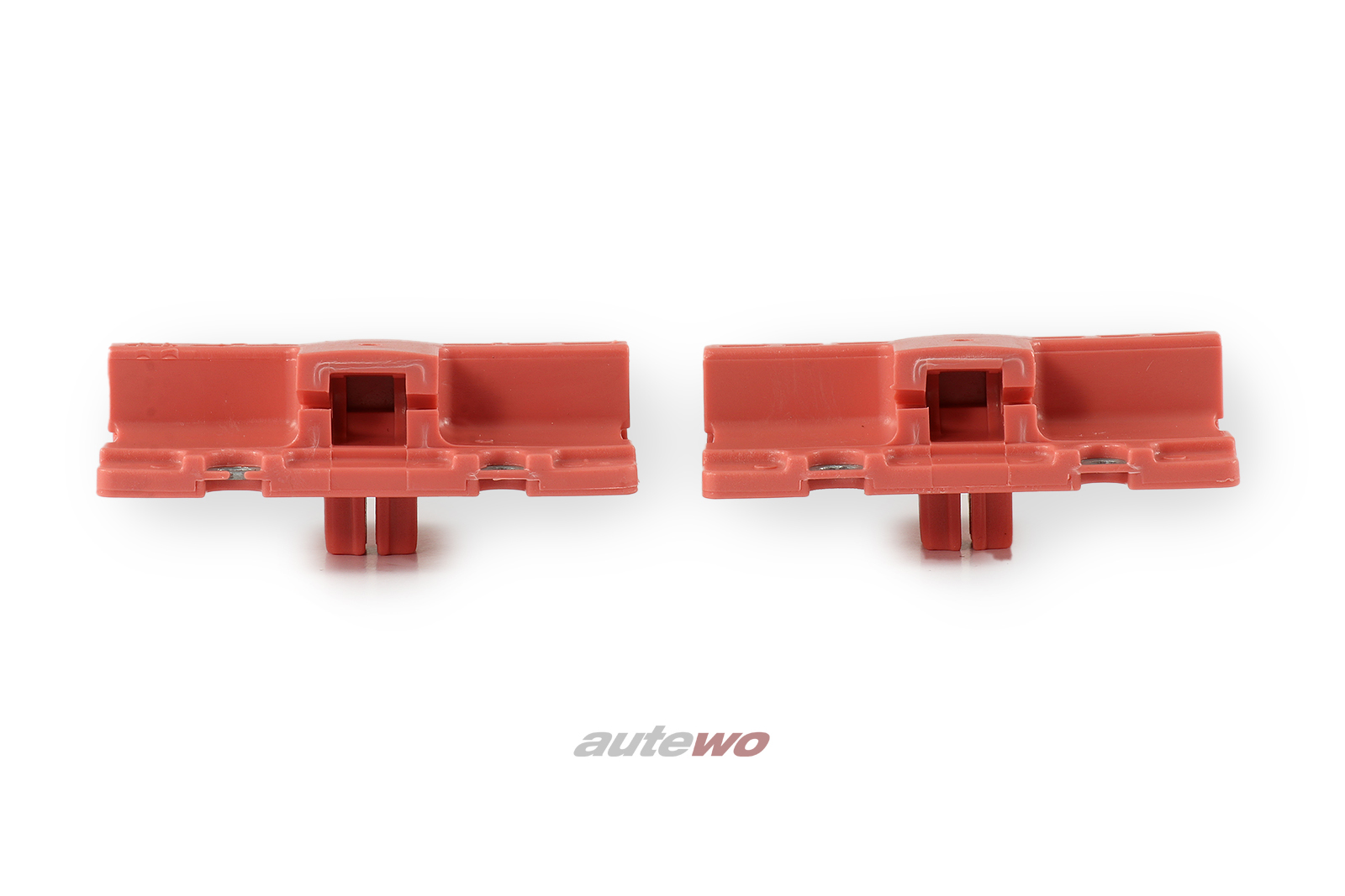 4B0837463B NEU Audi A3/S3 8L/A6/S6/RS6 4B Reparatursatz Mitnehmer ...