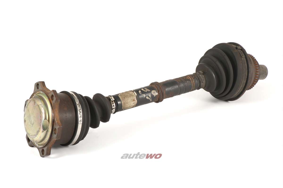 新品 ムーミンスマートキャンバス　時計ベルト　レザー　金具付属 リラックマ 専用 新品 ムーミンスマートキャンバス時計ベルトレザー金具付属