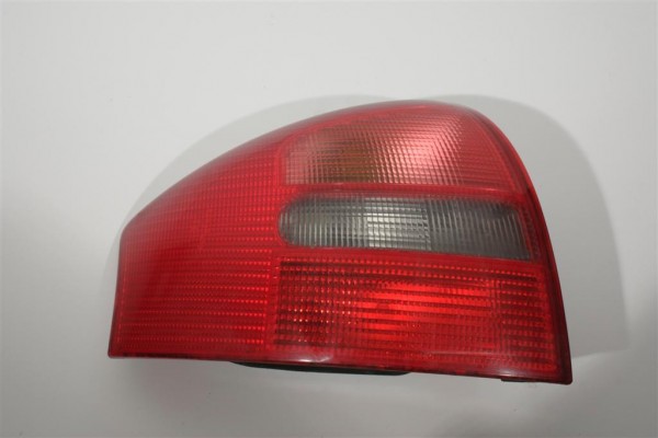 Audi A6/4B Limousine Blinker/Rücklicht hinten Links 4B5945095