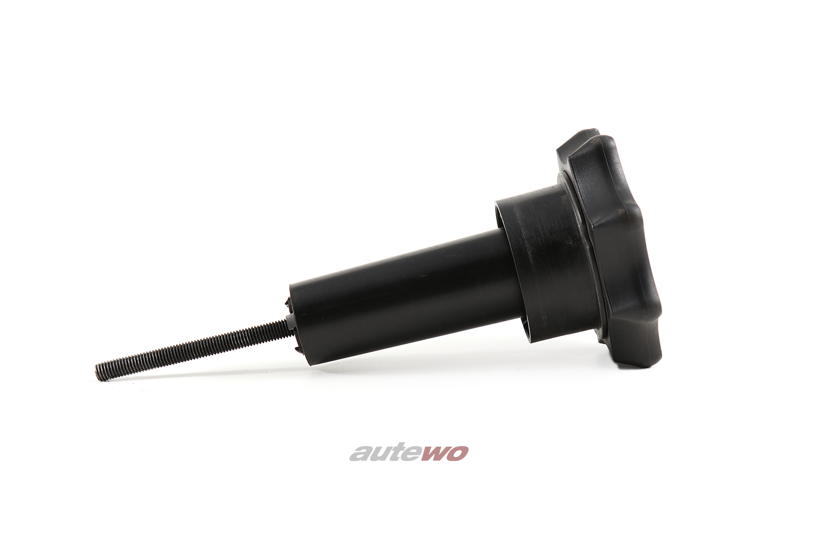 8L0803899B Audi A3 8L/S4 B5/A6/S6 4B/C5 Schraube Reserverad Befestigung ...