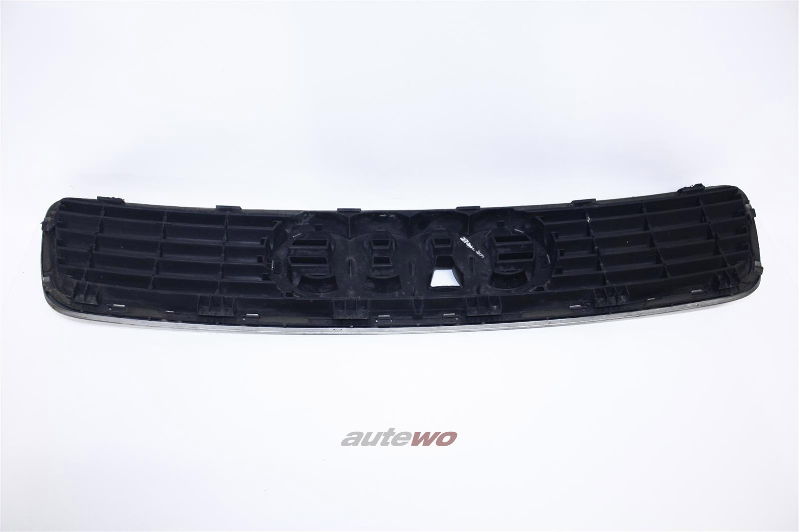 Audi A4 B5 Kühlergrill 8D0853651 Kühlergrills Karosserieteile Nach Ersatzteilart
