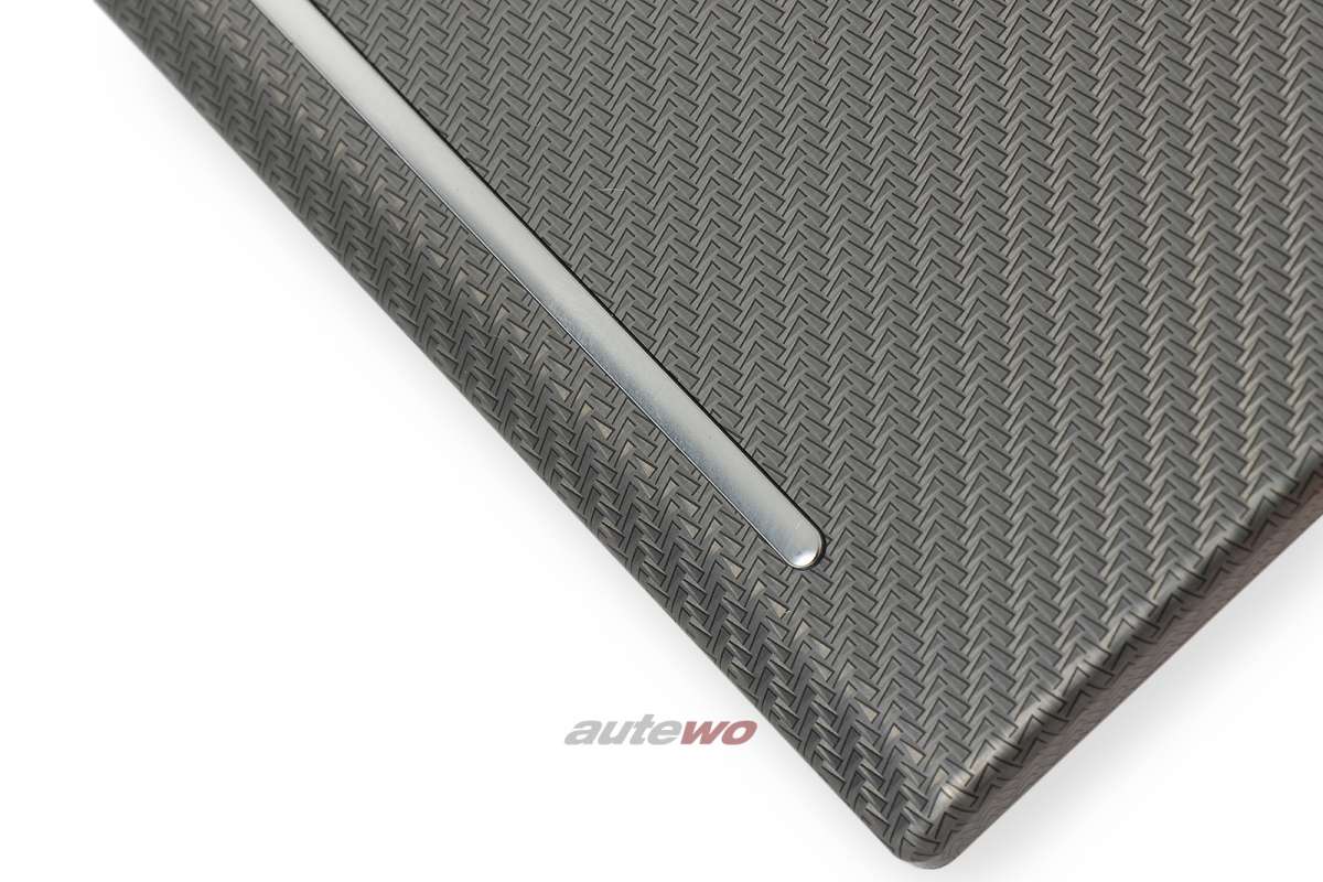 ABCホビー Fast Lady OS MAX XM船外機エンジン付 程度良品-お値下げ