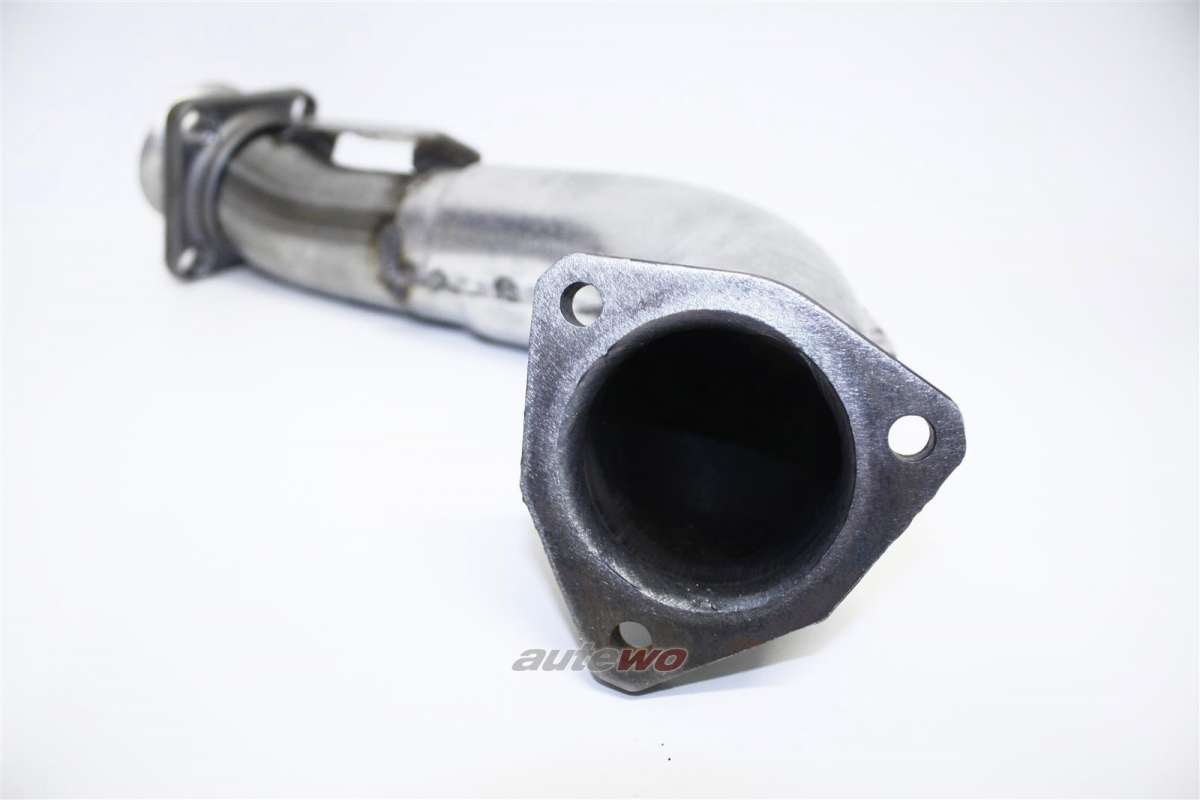 893253101BC NEU Audi 90/Coupe Typ 89 2.0-2.2l 5 Zyl. NM/7A 
