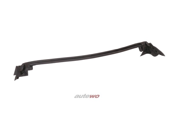 8T8839479D/E Audi A5/S5 8T Sportback Fensterschachtdichtung Hinten Links
