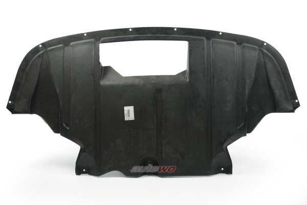 8A0863823Q NEU Audi RS2 P1 2.2l Unterfahrschutz
