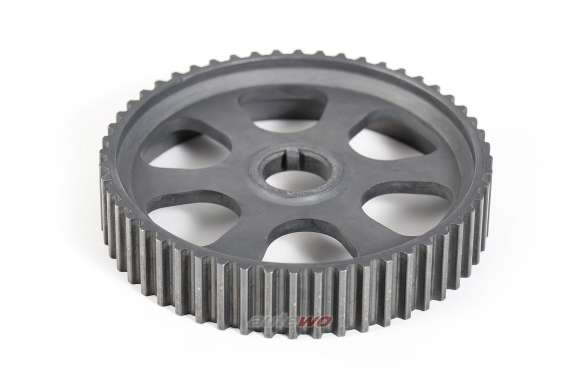 094. Шестерня распредвала ваз 2108. Шкив распредвала 2170. Зубчатые шкивы распредвала. 013.