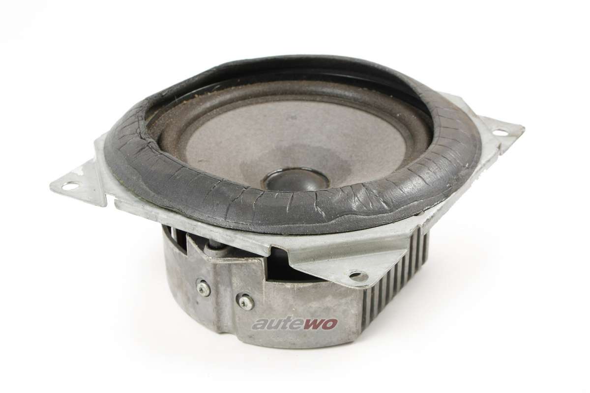 accessories mau アクセサリーマウ　わっかバングル accessories mau アクセサリーマウ わっかバングル