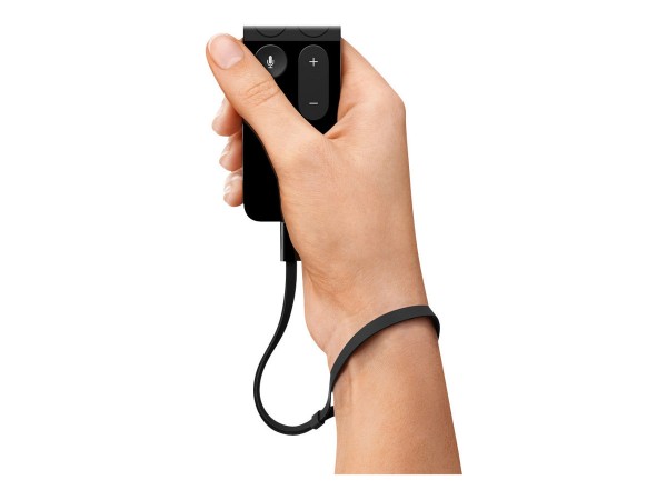 Apple Remote Loop - Tragriemen (Handgelenk) für Fernbedienung - für TV