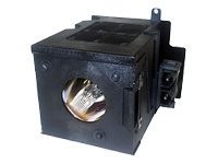BenQ - Projektorlampe - für BenQ PE7800, PE8700