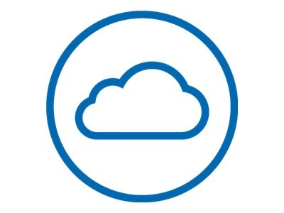 Sophos Central Mobile Standard - Abonnement-Lizenz (2 Jahre) - 1 Benutzer - gehostet - Volumen - 10-