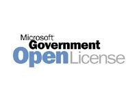 Microsoft Windows Server - Externer Anschluss - Lizenz & Softwareversicherung - unbegrenzte Anzahl e