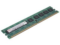 Fujitsu - DDR4 - 64 GB - LRDIMM 288-polig - 2133 MHz / PC4-17000 - 1.2 V