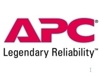 APC Start-UP Service 5X8 - Installation / Schulung - 1 Vorfall - Vor-Ort - 8x5 - für P/N: AIS5000-IS
