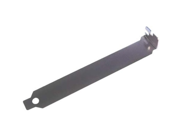 Fujitsu - Blindabdeckung (Packung mit 10) - für Celsius W550, W570, W580; ESPRIMO P556, P558, P710,
