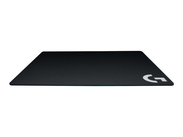 Logitech G440 - Mauspad