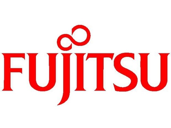 Fujitsu Support Pack On-Site Service - Serviceerweiterung - Arbeitszeit und Ersatzteile - 4 Jahre -