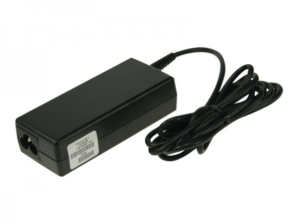 HP AC Adapter - Netzteil - 65 Watt (693715-001) Neu & OVP