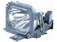 NEC - Projektorlampe - für NEC LT150z, LT75z