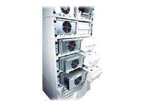 APC Symmetra Power Module - USV (Plug-In-Modul) - Wechselstrom 200/208/230/240/400 V - 2.8 kW - für