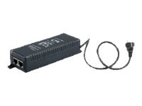 Sophos - Power Injector - Wechselstrom 100-240 V - 30 Watt - Vereinigte Staaten