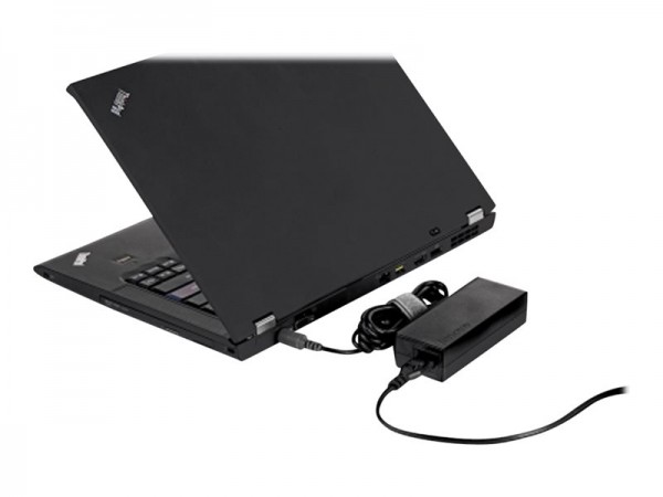 Lenovo ThinkPad 90W AC Adapter Netzteil 90 Watt (40Y7663) Neu&OVP