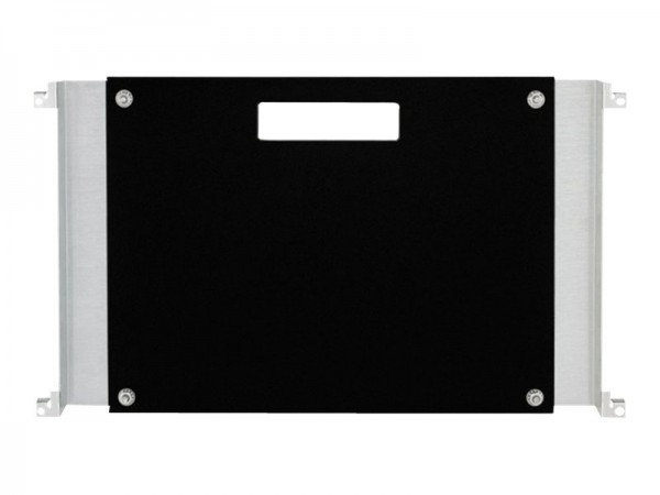 HPE - Rack Ballast - für Rack 91XX; StorageWorks Rack; HPE 600, 800; Advanced Series Racks 42U 600;