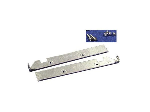 HP - Speicher - Montagesatz