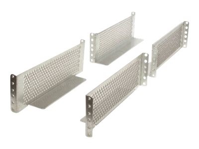 APC - Rackmontagesatz - für P/N: SCL500RMI1UNC, SMTL1000RMI2UC, SMTL750RMI2UC, SMX1500RM2UC, SMX1500