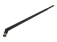 DIGITUS Wireless LAN Antenna DN-70105 - Antenne - 38.4 cm - Wi-Fi - 9 dBi - ungerichtet