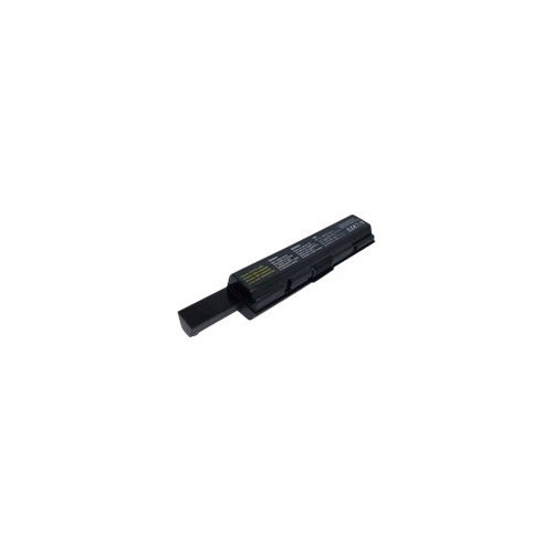 MicroBattery Laptop Batterie 9200 mAh für Toshiba Satellite Pro A200 (MBI53502) NEU