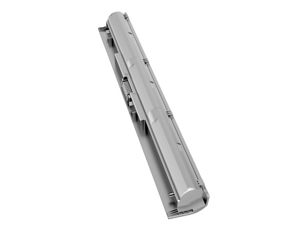 HP KI04041 - Laptop-Batterie - 1 x - Europa - für OMEN X by HP 900; HP 14, 15; ENVY 15; Pavilion 15,