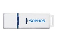 Sophos - Flash (Firmware) - UTM Smart Installer - 4 GB