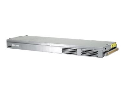 APC Symmetra Redundant Intelligence Module - Power Control Unit (Plug-In-Modul) - für Symmetra RM 2k