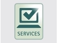 Fujitsu Support Pack On-Site Service - Serviceerweiterung - Austausch - 3 Jahre - Vor-Ort - 9x5