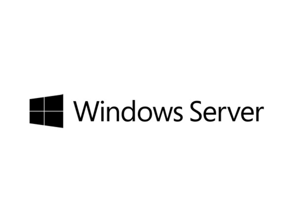 Microsoft Windows Server 2019 - Lizenz - 1 Geräte-CAL - OEM - ROK - für PRIMERGY CX2560 M5, RX2520 M