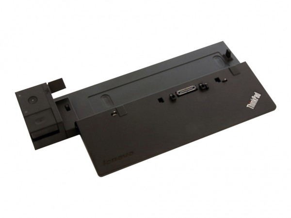 Lenovo ThinkPad Ultra Dock - 90 Watt - Europa (40A20090EU-08) A-Ware
