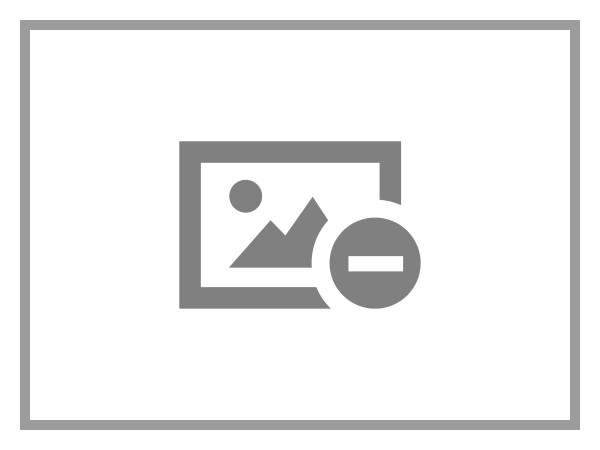 Fujitsu Support Pack On-Site Service - Serviceerweiterung - Arbeitszeit und Ersatzteile - 3 Jahre -