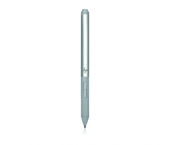 HP Active Pen Wiederaufladbar 3 Tasten (4KL69AA) - Neu&OVP
