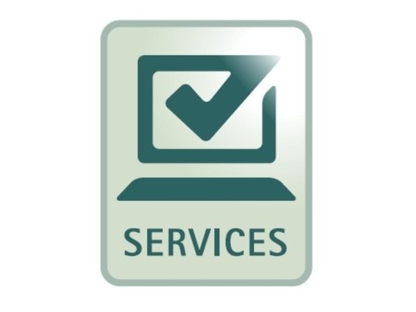 Fujitsu Support Pack On-Site Service - Serviceerweiterung - Arbeitszeit und Ersatzteile - 5 Jahre -