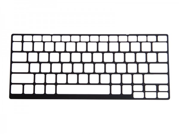 Origin Storage - Kappe für Pointing Stick