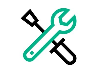 HPE Installation Service - Installation / Konfiguration - 1 Vorfall - 9x5