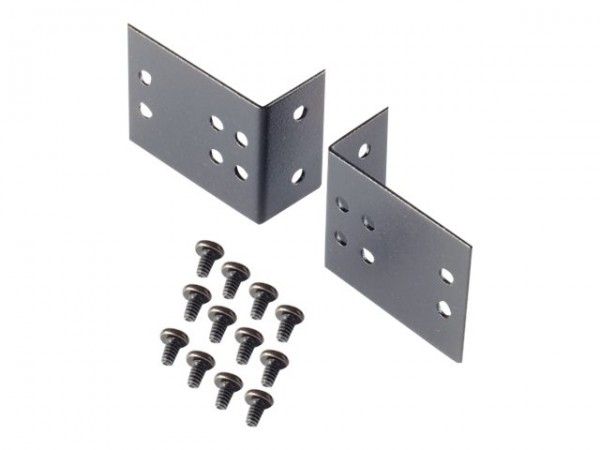 APC - Rack Bracket - für P/N: PRM4