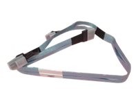 HPE Mini SAS Kabel SFF-8087 61cm (747576-001/784627-001) Neu&OVP